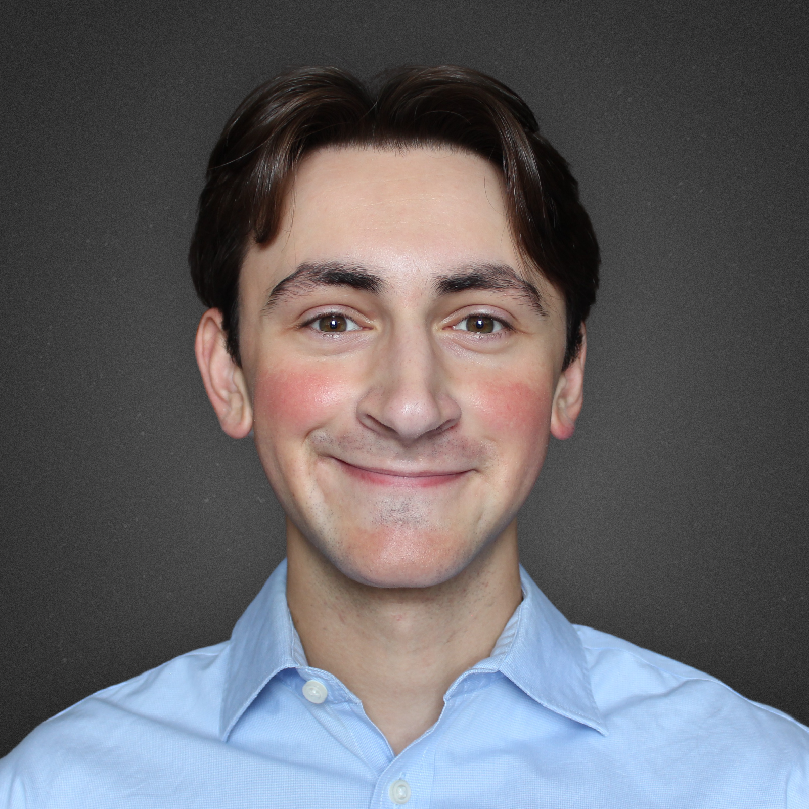 timothy_adams_headshot.png